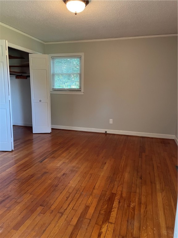 413 New Dunham Bridge Road Greenville, SC 29611 - Photo 34 of 36 Master