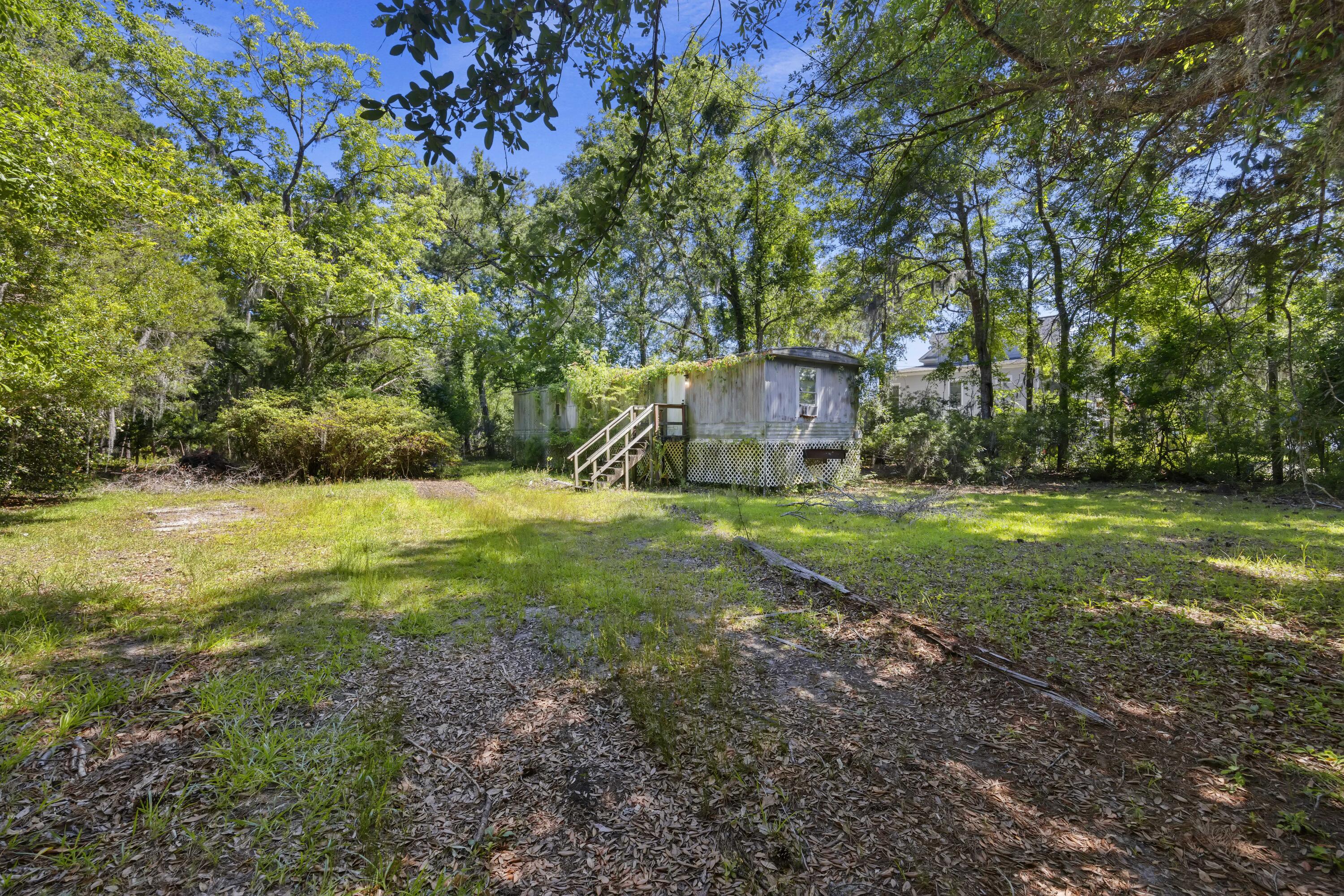 5520 Chisolm Road Johns Island, SC 29455 - Photo 1 of 18 243A2525
