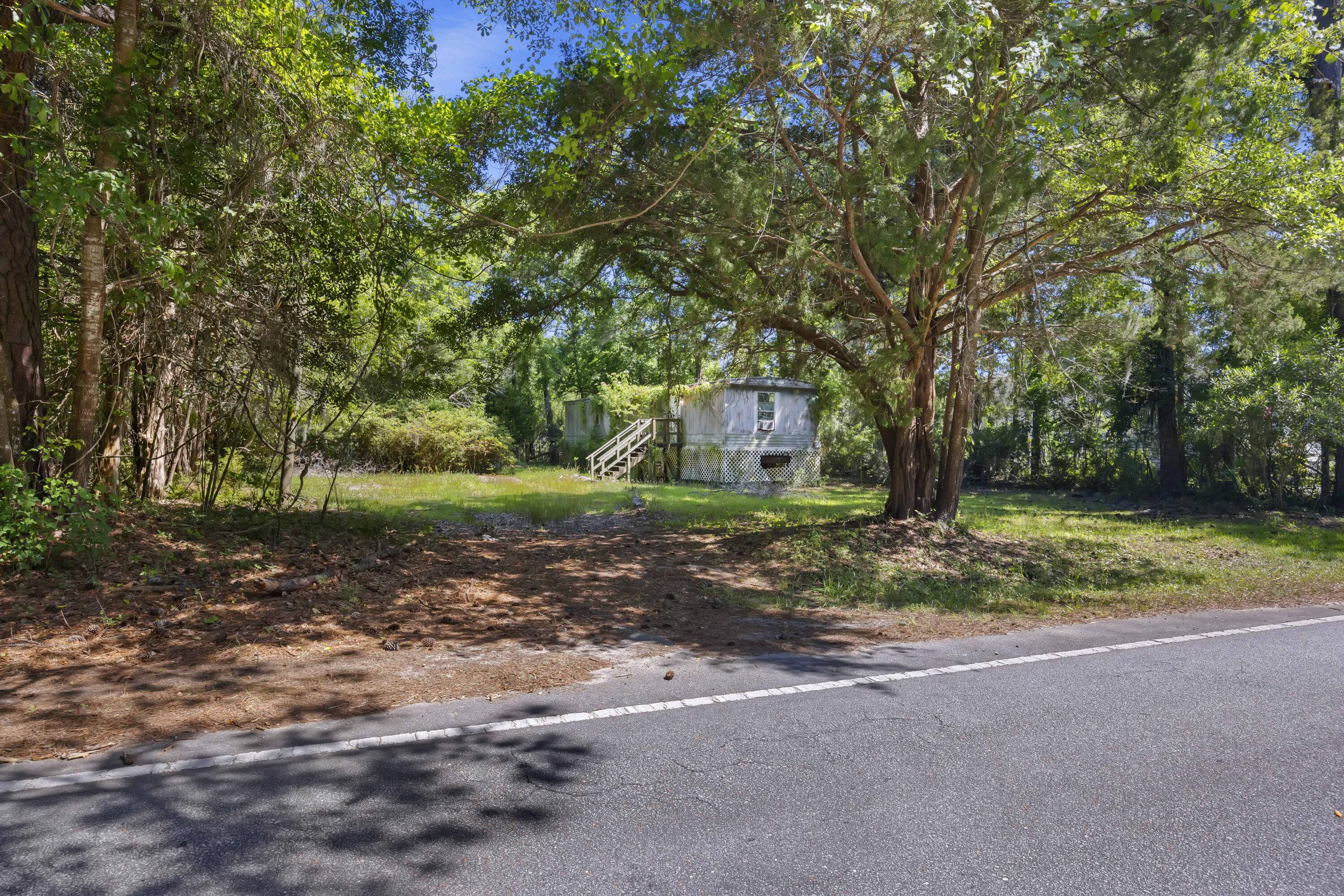 5520 Chisolm Road Johns Island, SC 29455 - Photo 8 of 18 243A2521