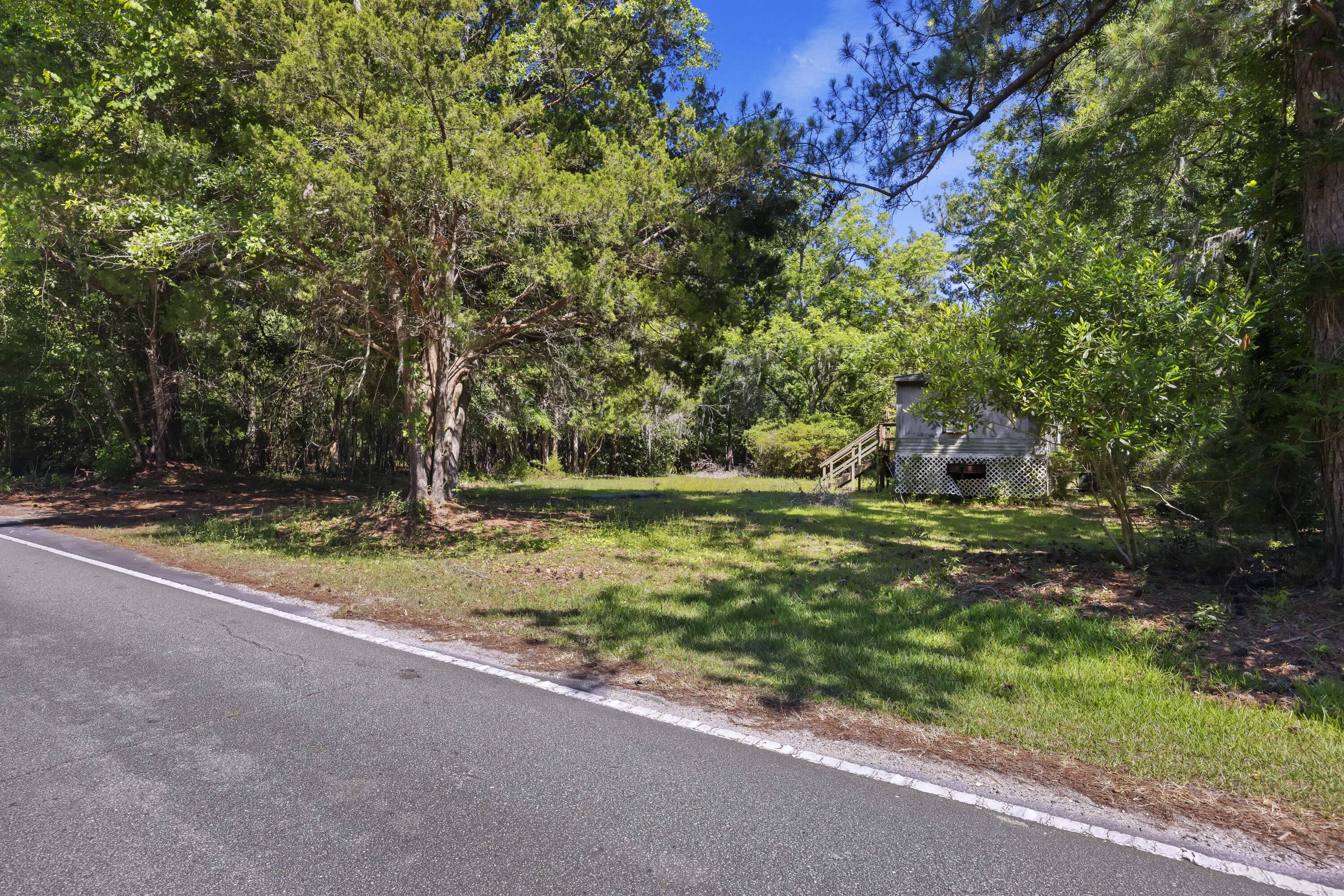 5520 Chisolm Road Johns Island, SC 29455 - Photo 9 of 18 243A2515