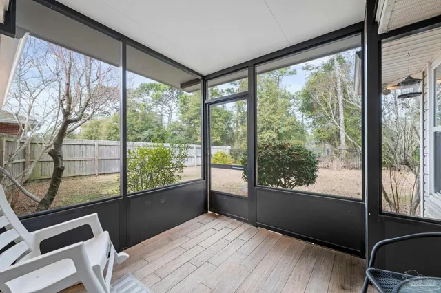 $360,000 | 1522 Sandcliff Drive, Pensacola, FL 32507