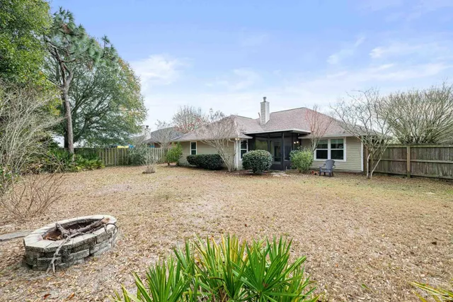 $360,000 | 1522 Sandcliff Drive, Pensacola, FL 32507