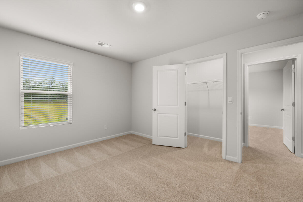 789 Perlite Street Graniteville, SC 29829 - Photo 2 of 41