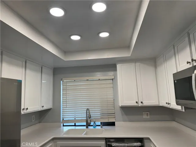 $600,000 | 13602 La Jolla Circle, Unit B, La Mirada, CA 90638