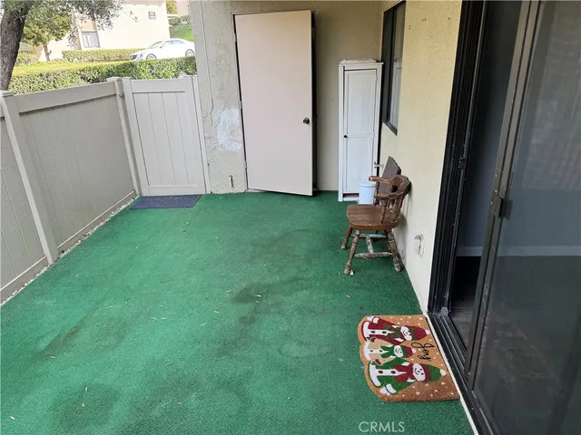 a bathroom with a sink and toilet