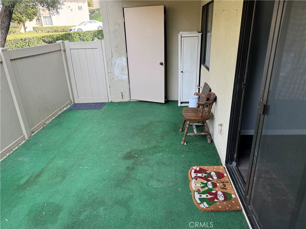 13602 La Jolla Circle, Unit B La Mirada, CA 90638 - Photo 4 of 27