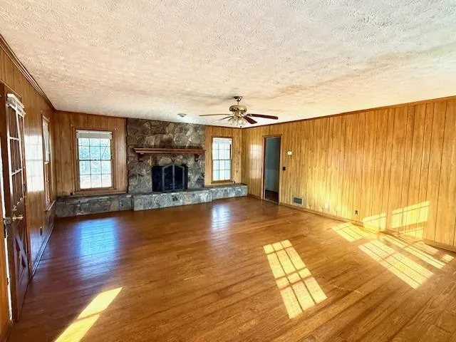 $239,900 | 408 Peters Street, Calhoun, GA 30701