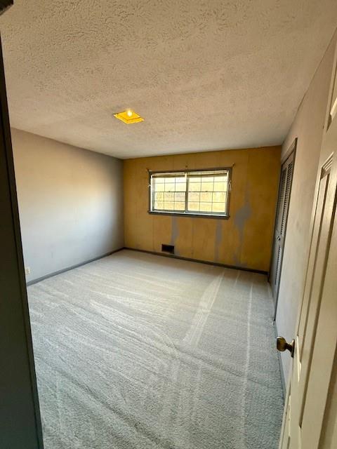 408 Peters Street Calhoun, GA 30701 - Photo 6 of 10 a view of an empty room with a window