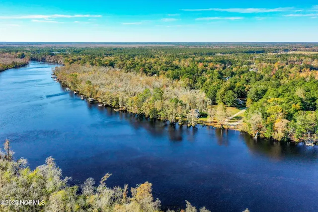 $99,000 | 44 Merganser Loop, Rocky Point, NC 28457