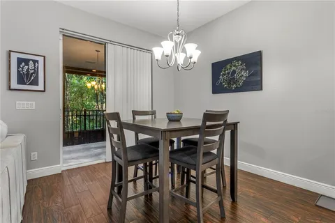 $340,000 | 576 Pinebranch Circle, Winter Springs, FL 32765