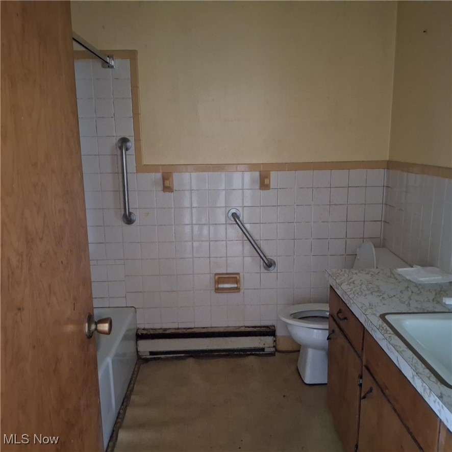 2330 Schellin Road Wooster, OH 44691 - Photo 12 of 17