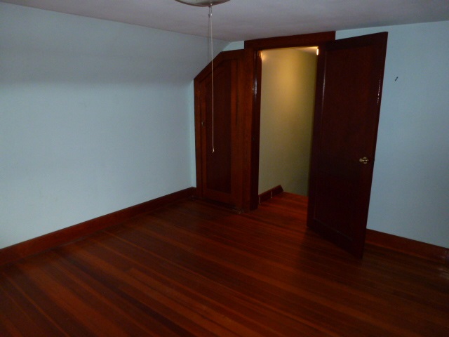 32 Pine Hill Road Nashua, NH 03063 - Photo 12 of 32 Gallery Image 12
