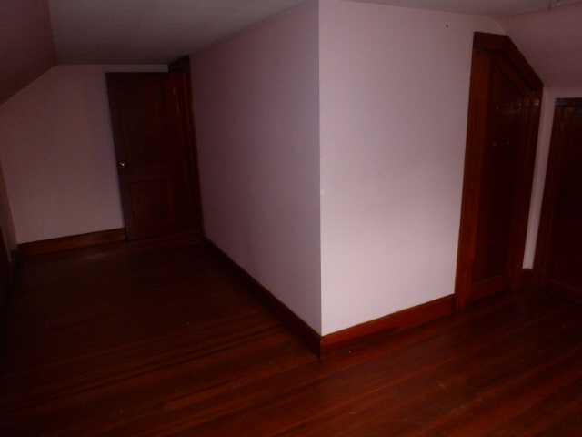 32 Pine Hill Road Nashua, NH 03063 - Photo 13 of 32 Gallery Image 13