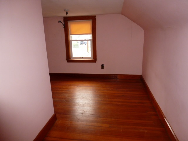 32 Pine Hill Road Nashua, NH 03063 - Photo 14 of 32 Gallery Image 14