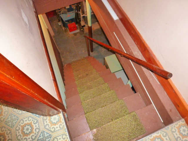 32 Pine Hill Road Nashua, NH 03063 - Photo 15 of 32 Gallery Image 15