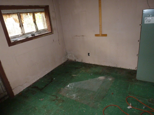 32 Pine Hill Road Nashua, NH 03063 - Photo 18 of 32 Gallery Image 18