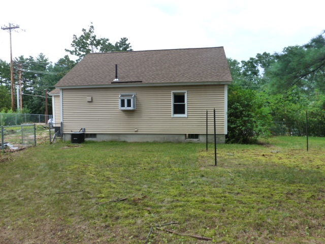 32 Pine Hill Road Nashua, NH 03063 - Photo 26 of 32 Gallery Image 26