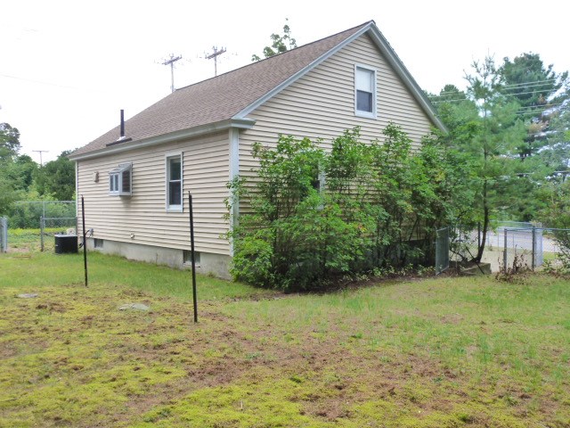 32 Pine Hill Road Nashua, NH 03063 - Photo 27 of 32 Gallery Image 27
