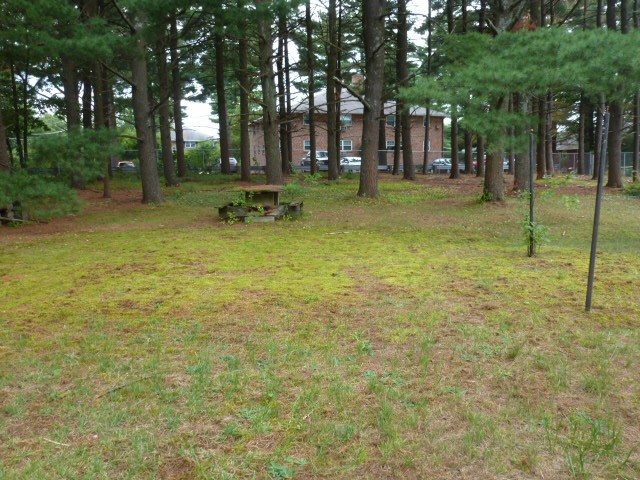 32 Pine Hill Road Nashua, NH 03063 - Photo 28 of 32 Gallery Image 28