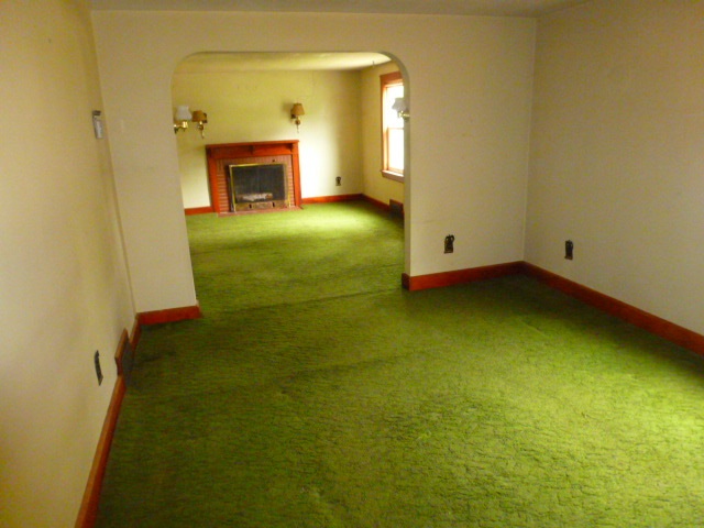 32 Pine Hill Road Nashua, NH 03063 - Photo 6 of 32 Gallery Image 6