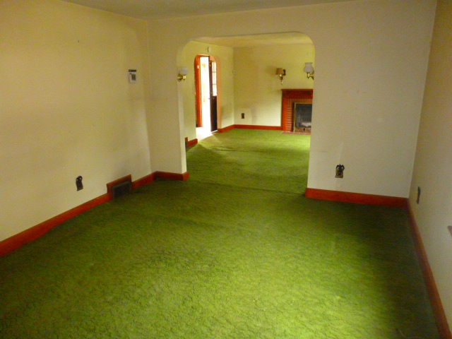 32 Pine Hill Road Nashua, NH 03063 - Photo 7 of 32 Gallery Image 7