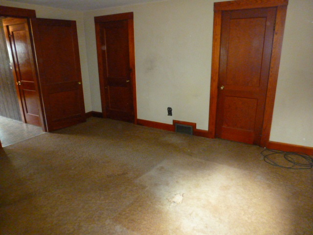 32 Pine Hill Road Nashua, NH 03063 - Photo 8 of 32 Gallery Image 8