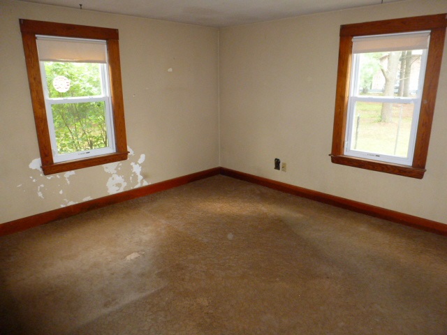 32 Pine Hill Road Nashua, NH 03063 - Photo 9 of 32 Gallery Image 9