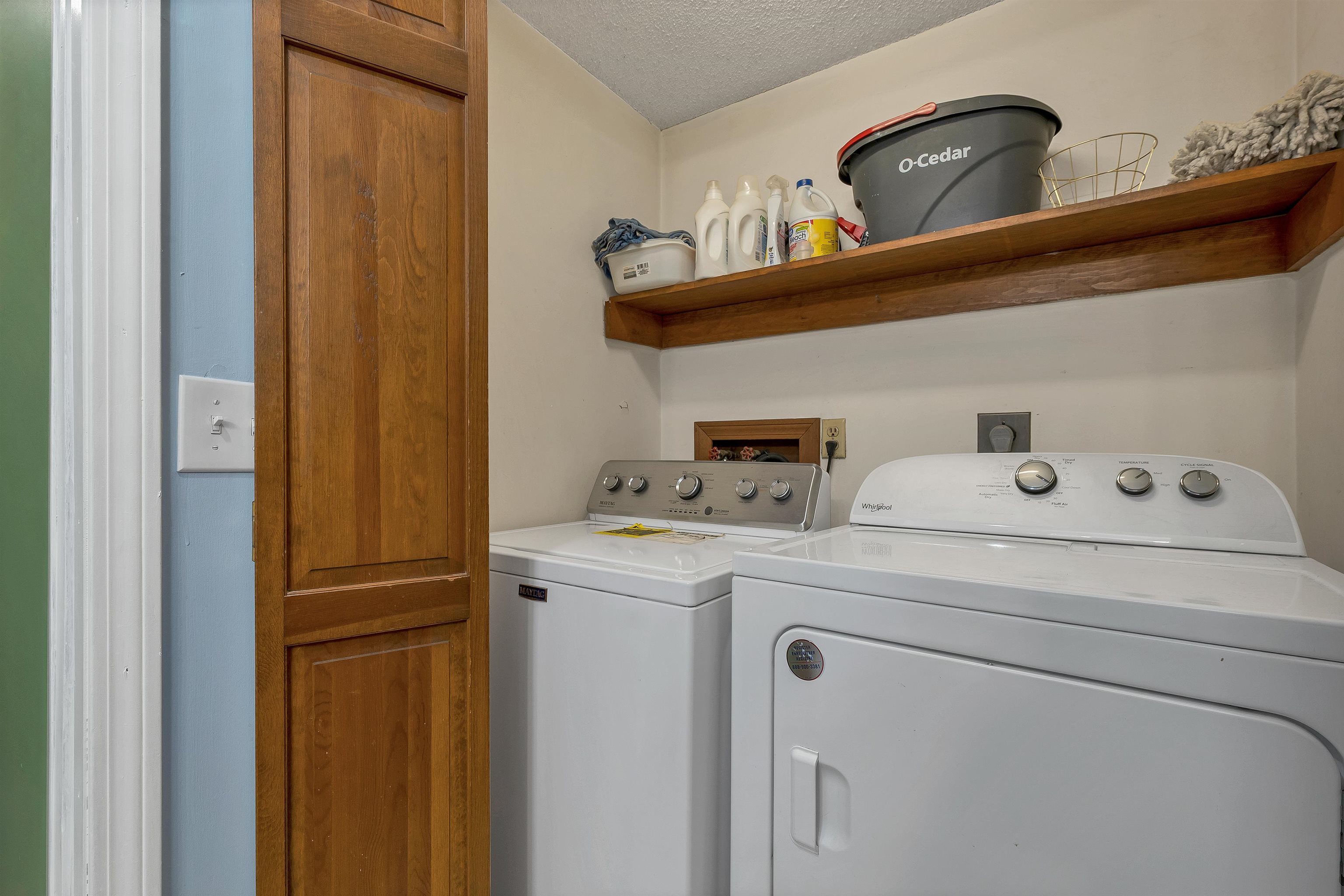 150 Farrarville Road Belmont, NH 03220 - Photo 29 of 39 Gallery Image 29