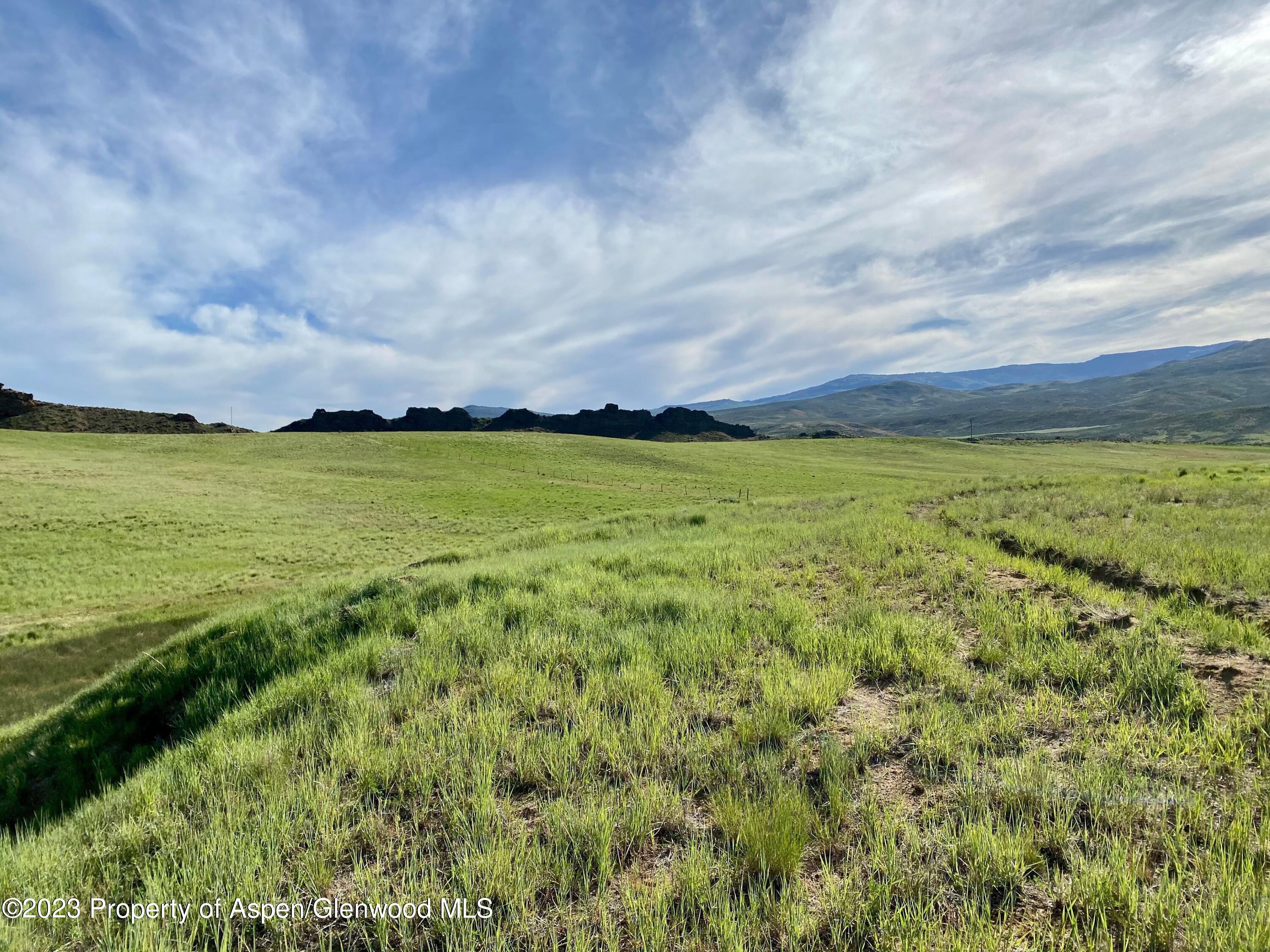 0 Co Road Craig, CO 81625 - Photo 9 of 26 IMG_8890
