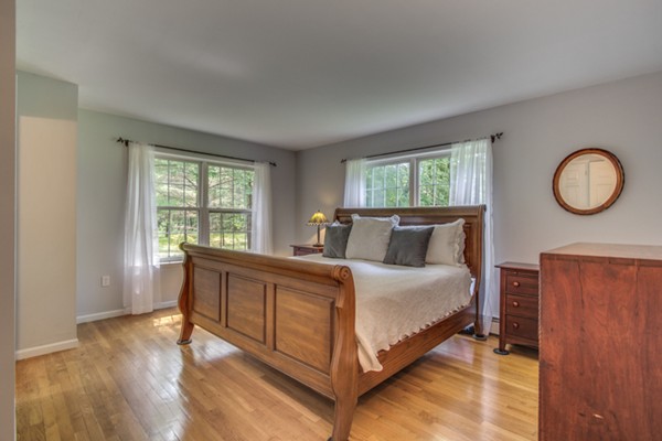 71 Finn Road Harvard, MA 01451 - Photo 17 of 30 Gallery Image 17