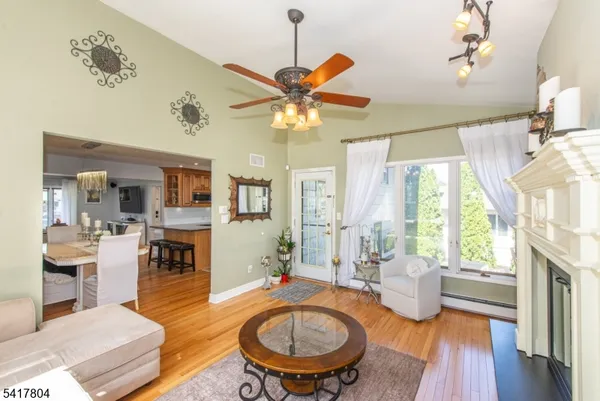 $879,333 | 81 Devonshire Road, Cedar Grove, NJ 07009