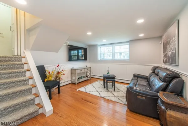 $879,333 | 81 Devonshire Road, Cedar Grove, NJ 07009