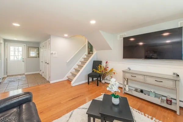 $879,333 | 81 Devonshire Road, Cedar Grove, NJ 07009