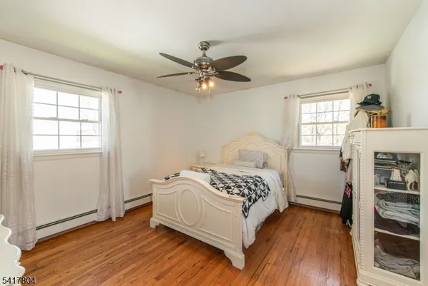 $879,333 | 81 Devonshire Road, Cedar Grove, NJ 07009