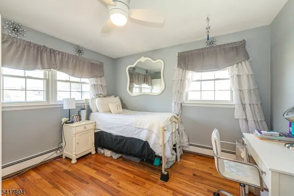 $879,333 | 81 Devonshire Road, Cedar Grove, NJ 07009
