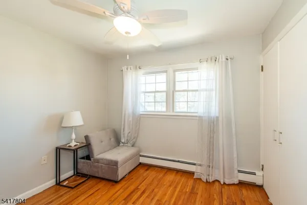 $879,333 | 81 Devonshire Road, Cedar Grove, NJ 07009