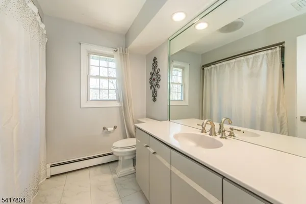 $879,333 | 81 Devonshire Road, Cedar Grove, NJ 07009