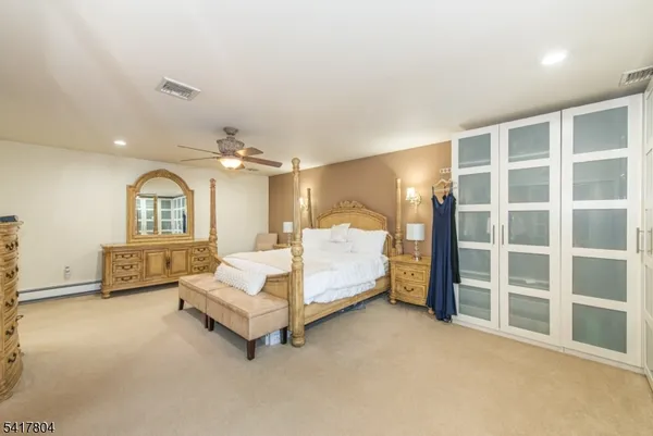$879,333 | 81 Devonshire Road, Cedar Grove, NJ 07009