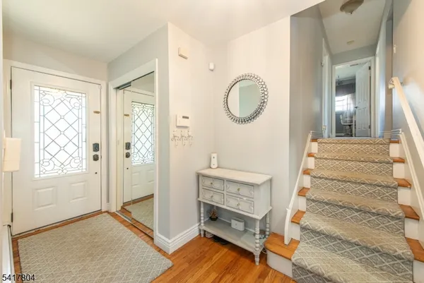$879,333 | 81 Devonshire Road, Cedar Grove, NJ 07009