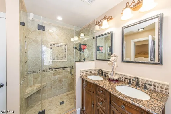 $879,333 | 81 Devonshire Road, Cedar Grove, NJ 07009