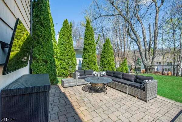 $879,333 | 81 Devonshire Road, Cedar Grove, NJ 07009