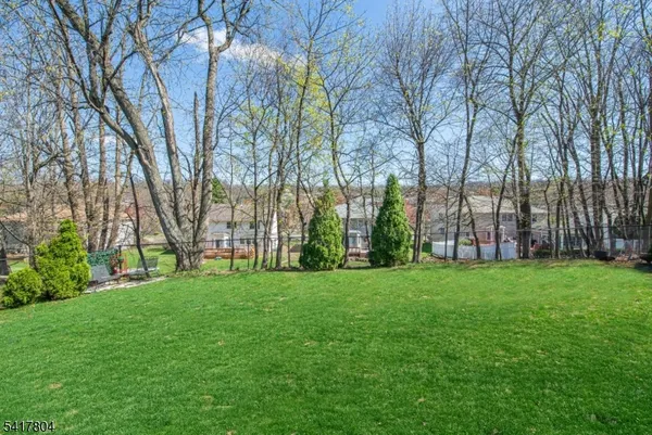 $879,333 | 81 Devonshire Road, Cedar Grove, NJ 07009