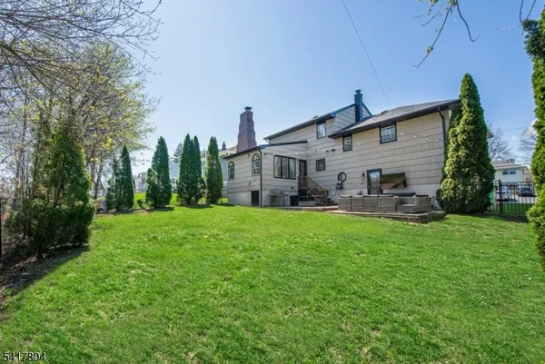 $879,333 | 81 Devonshire Road, Cedar Grove, NJ 07009