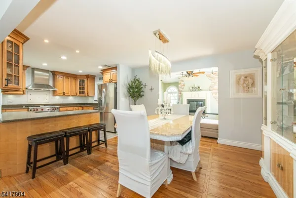 $879,333 | 81 Devonshire Road, Cedar Grove, NJ 07009