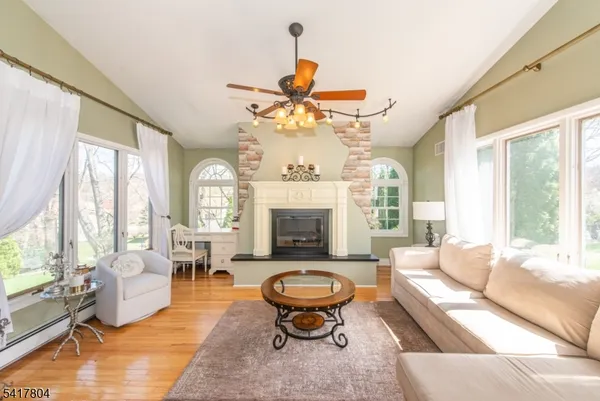 $879,333 | 81 Devonshire Road, Cedar Grove, NJ 07009