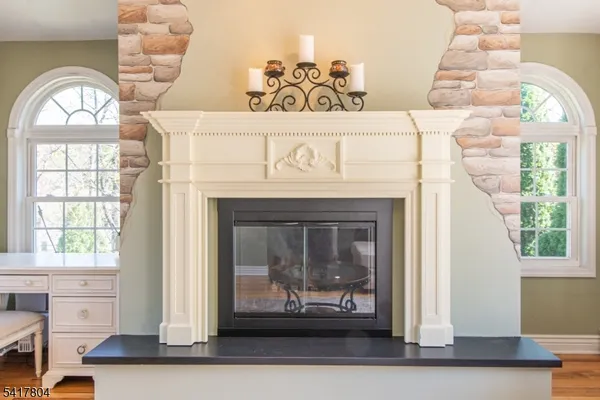 $879,333 | 81 Devonshire Road, Cedar Grove, NJ 07009