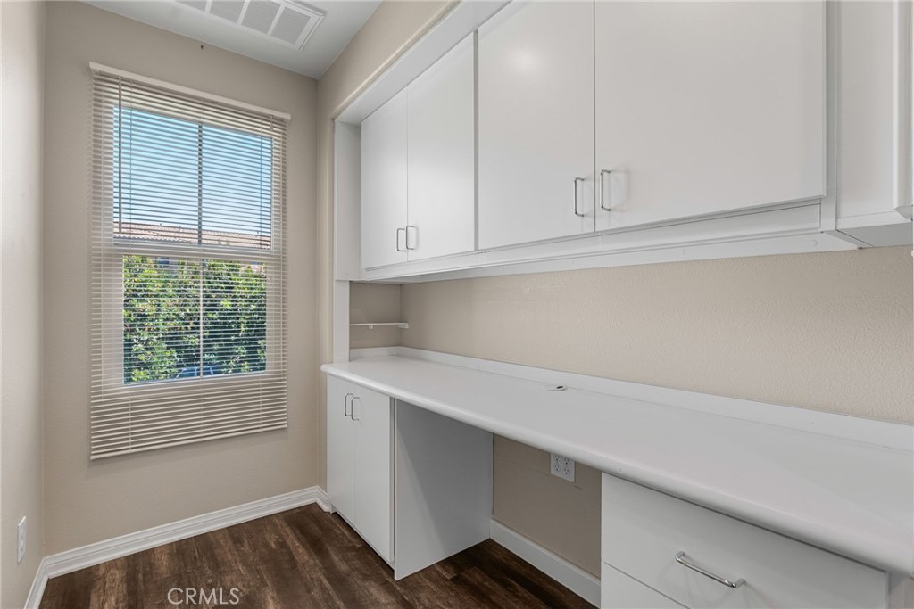 61 Origin Irvine, CA 92618 - Photo 14 of 46