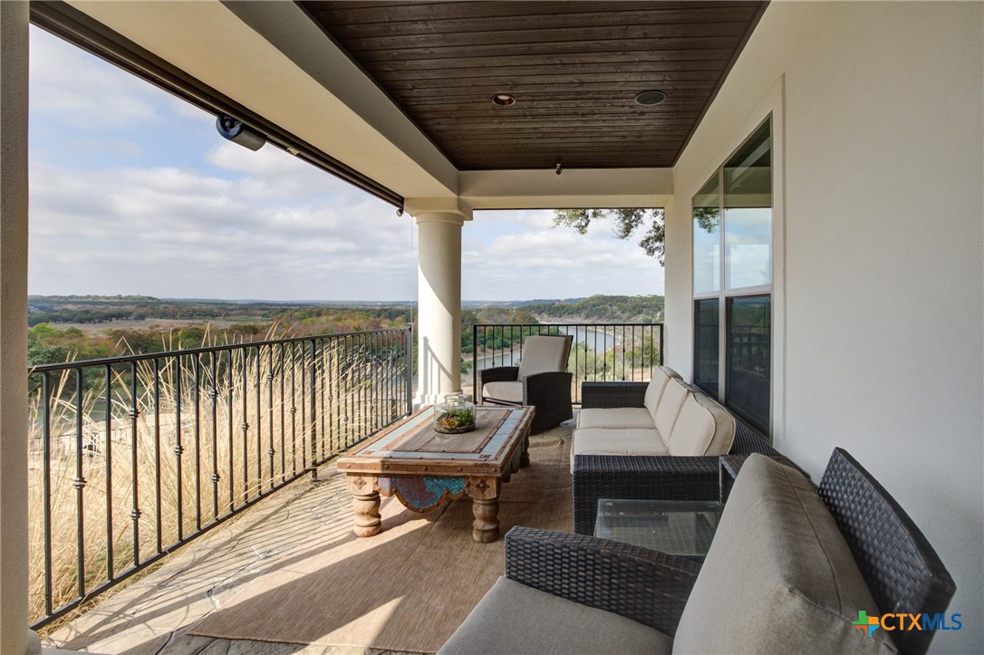 334 Arthur Court Spring Branch, TX 78070 - Photo 28 of 37