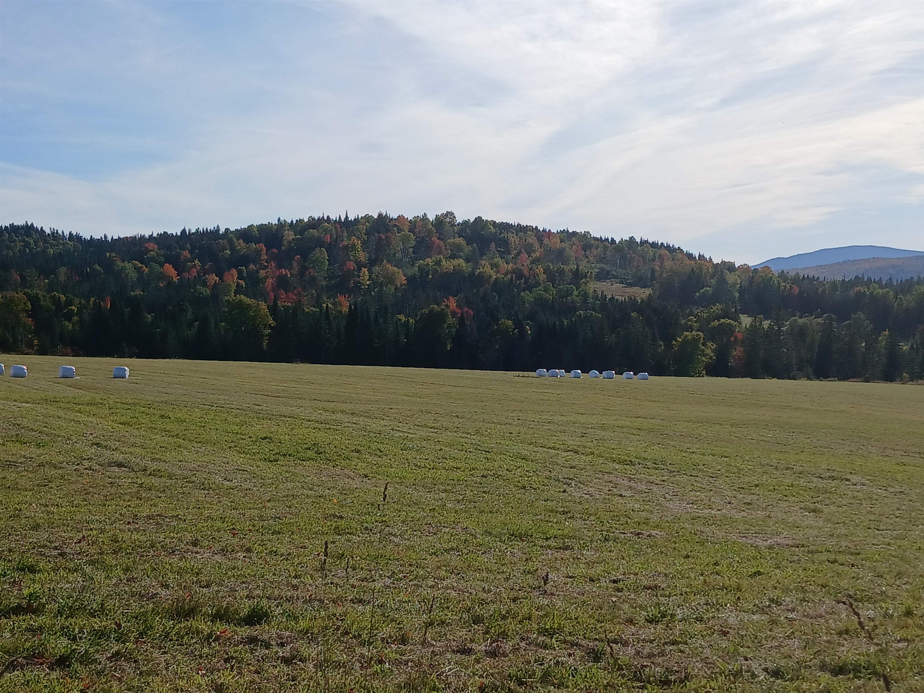 Lot 2 Creampoke Road Stewartstown, NH 03576 - Photo 3 of 12 Gallery Image 3