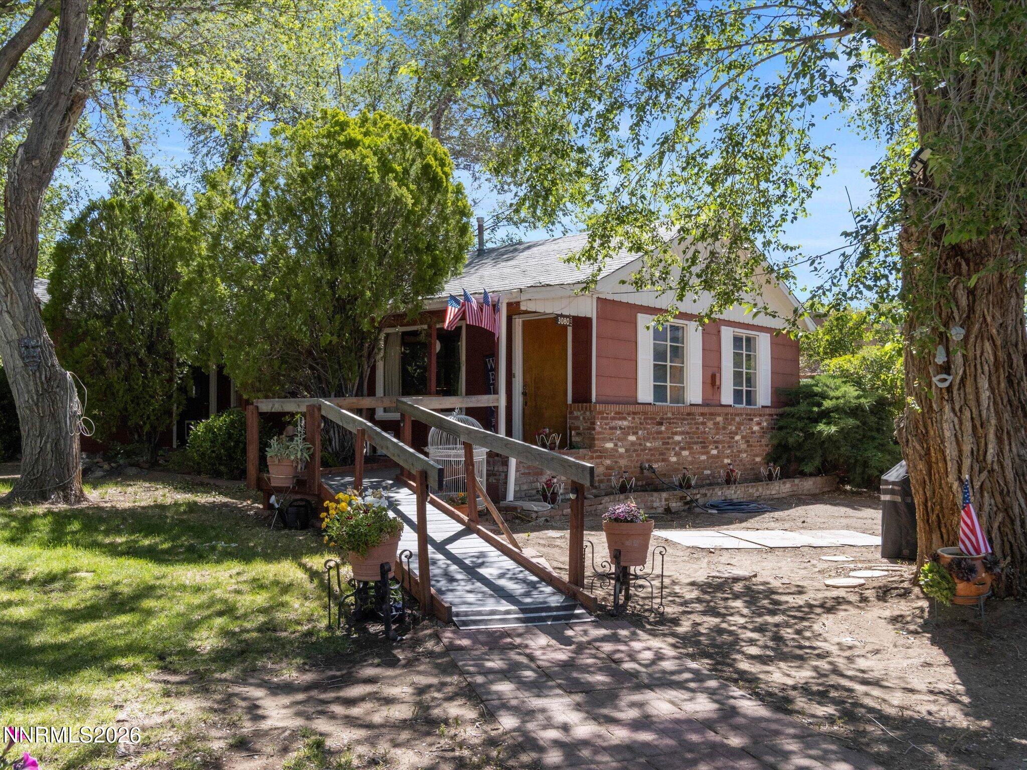 3080 Knight Road Reno, NV 89509 - Photo 8 of 38 11-3080 Knight Rd-110